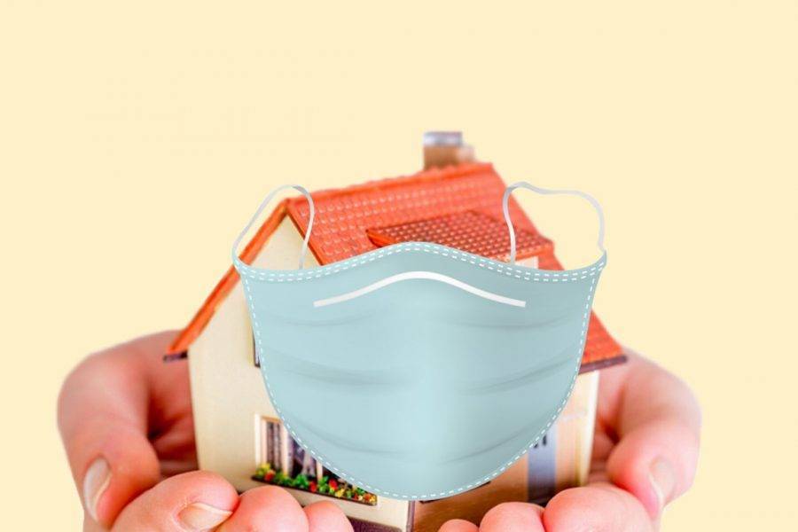 3 Necessary Things to Know Before Buying an Apartment in Jaipur in Post COVID Era