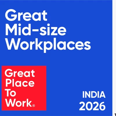 Moid-Size-Workplace