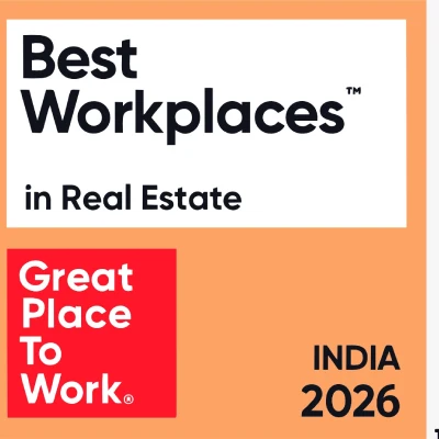 Best-Workplace-In-Real-Estate